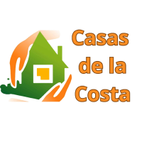 Casas_de_la_Costa_Logo3
